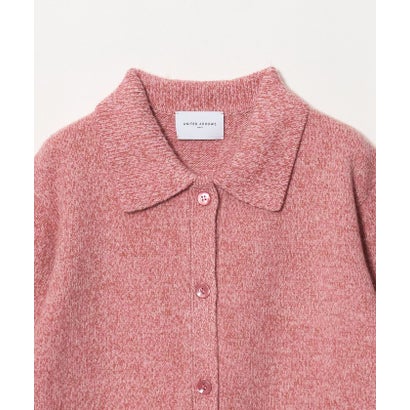 UWSC W MLNG BI/COL POL （PINK）｜詳細画像