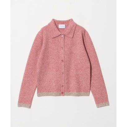 UWSC W MLNG BI/COL POL （PINK）｜詳細画像