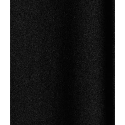 タック フリル ジャンパースカート （BLACK）｜詳細画像