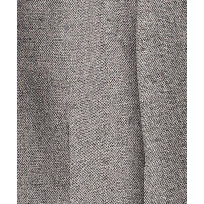 ユナイテッドアローズ UNITED ARROWS クラス ツイード ノーカラー ジャケット （NATURAL）｜詳細画像