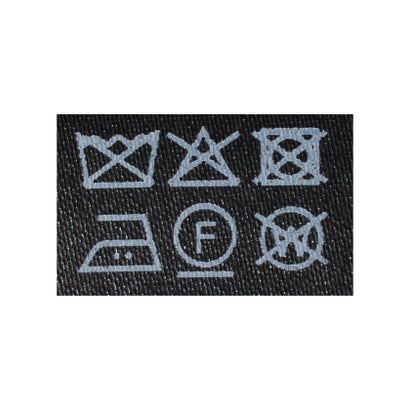 ユナイテッドアローズ UNITED ARROWS シャギー バレルパンツ （NAVY）｜詳細画像