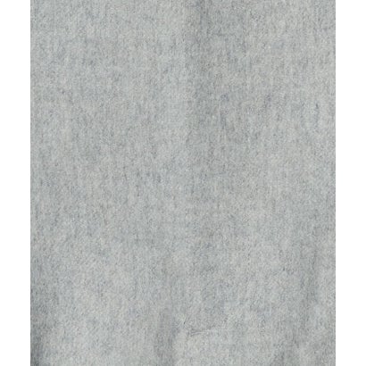 ユナイテッドアローズ UNITED ARROWS シャギー バレルパンツ （NAVY）｜詳細画像