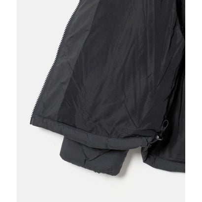 ユナイテッドアローズ UNITED ARROWS ▲PYRE HWY009 ADELE （BLACK）｜詳細画像