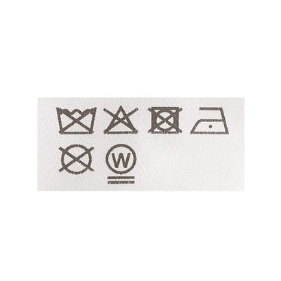 ユナイテッドアローズ UNITED ARROWS ▲PYRE HWY009 ADELE （BLACK）｜詳細画像