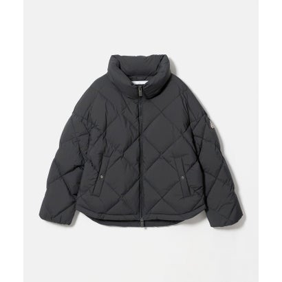 ユナイテッドアローズ UNITED ARROWS ▲PYRE HWY009 ADELE （BLACK）｜詳細画像