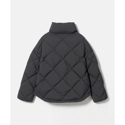 ユナイテッドアローズ UNITED ARROWS ▲PYRE HWY009 ADELE （BLACK）｜詳細画像