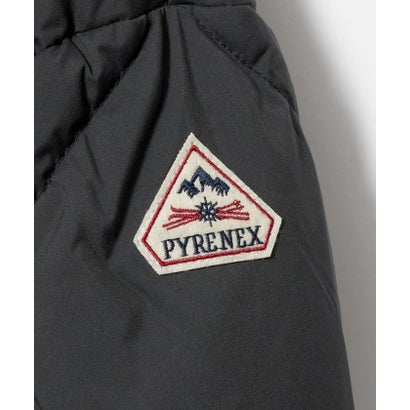 ユナイテッドアローズ UNITED ARROWS ▲PYRE HWY009 ADELE （BLACK）｜詳細画像