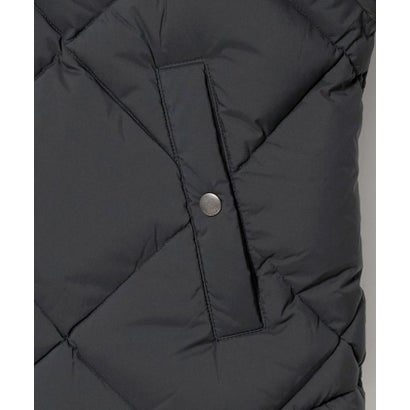 ユナイテッドアローズ UNITED ARROWS ▲PYRE HWY009 ADELE （BLACK）｜詳細画像