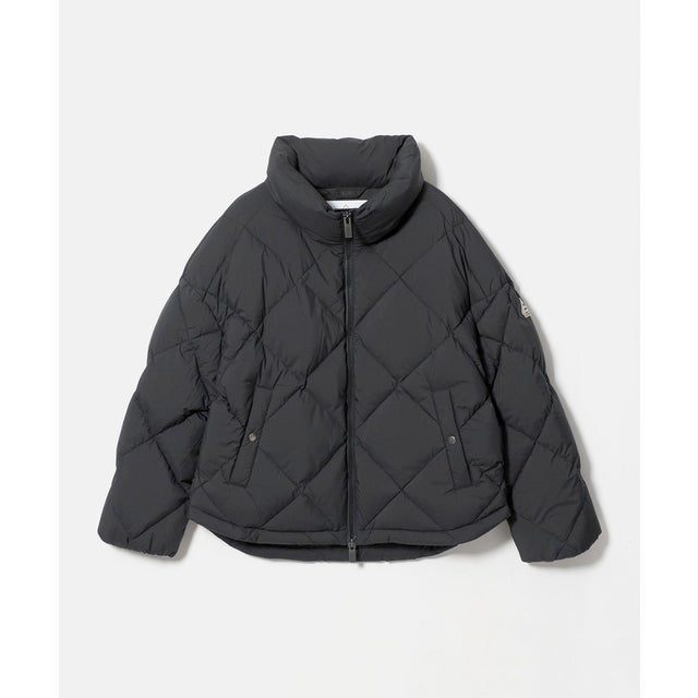 ▲PYRE HWY009 ADELE （BLACK）