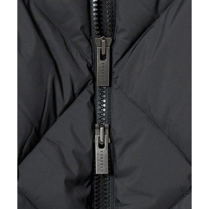 ユナイテッドアローズ UNITED ARROWS ▲PYRE HWY009 ADELE （OFF WHITE）｜詳細画像