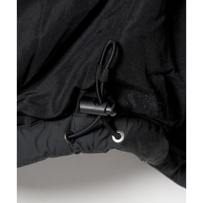 ユナイテッドアローズ UNITED ARROWS ▲PYRE HWY009 ADELE （OFF WHITE）｜詳細画像