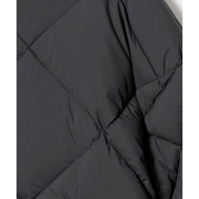 ユナイテッドアローズ UNITED ARROWS ▲PYRE HWY009 ADELE （OFF WHITE）｜詳細画像