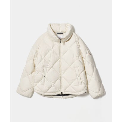 ユナイテッドアローズ UNITED ARROWS ▲PYRE HWY009 ADELE （OFF WHITE）｜詳細画像