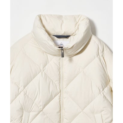 ユナイテッドアローズ UNITED ARROWS ▲PYRE HWY009 ADELE （OFF WHITE）｜詳細画像