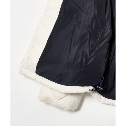 ユナイテッドアローズ UNITED ARROWS ▲PYRE HWY009 ADELE （OFF WHITE）｜詳細画像