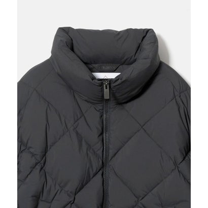ユナイテッドアローズ UNITED ARROWS ▲PYRE HWY009 ADELE （OFF WHITE）｜詳細画像
