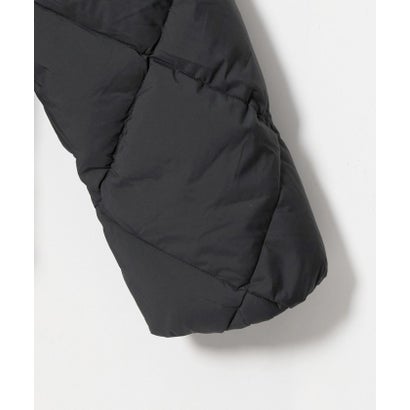 ユナイテッドアローズ UNITED ARROWS ▲PYRE HWY009 ADELE （OFF WHITE）｜詳細画像