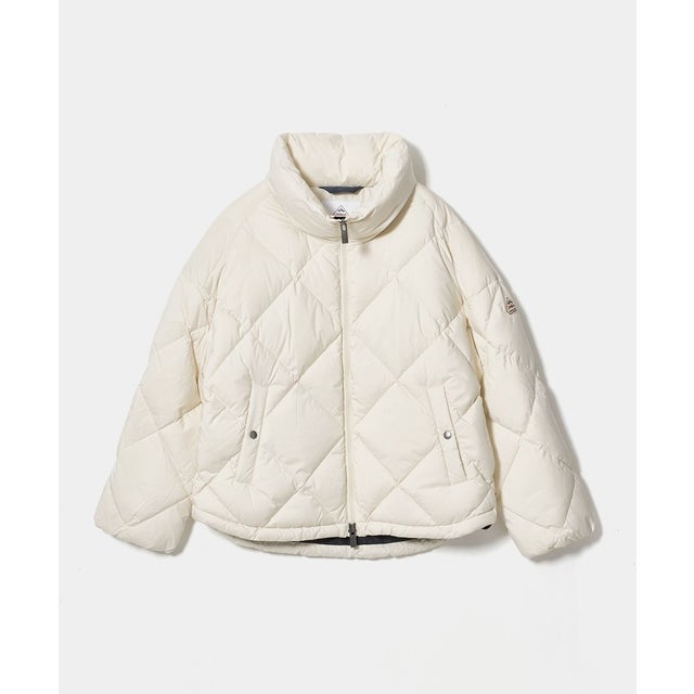 ▲PYRE HWY009 ADELE （OFF WHITE）