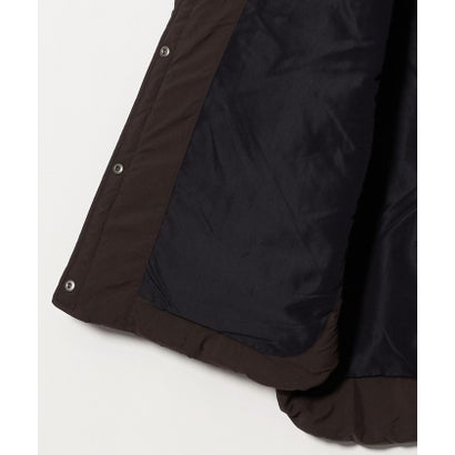 ユナイテッドアローズ UNITED ARROWS ▲PYRE HWY039 SIENNA （BLACK）｜詳細画像