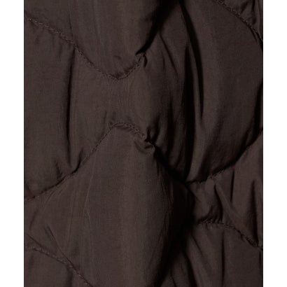 ユナイテッドアローズ UNITED ARROWS ▲PYRE HWY039 SIENNA （BLACK）｜詳細画像