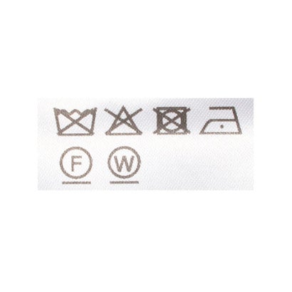 ユナイテッドアローズ UNITED ARROWS ▲PYRE HWY039 SIENNA （BLACK）｜詳細画像