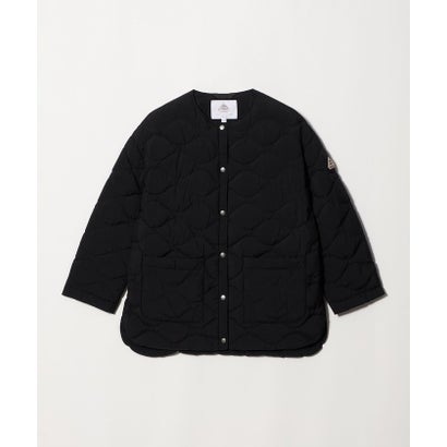 ユナイテッドアローズ UNITED ARROWS ▲PYRE HWY039 SIENNA （BLACK）｜詳細画像