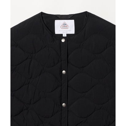 ユナイテッドアローズ UNITED ARROWS ▲PYRE HWY039 SIENNA （BLACK）｜詳細画像