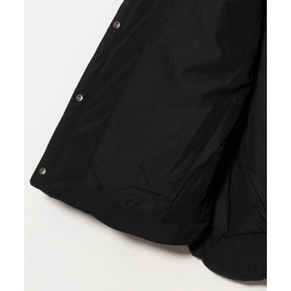 ユナイテッドアローズ UNITED ARROWS ▲PYRE HWY039 SIENNA （BLACK）｜詳細画像