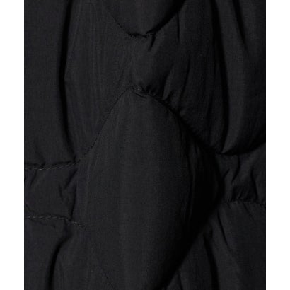 ユナイテッドアローズ UNITED ARROWS ▲PYRE HWY039 SIENNA （BLACK）｜詳細画像