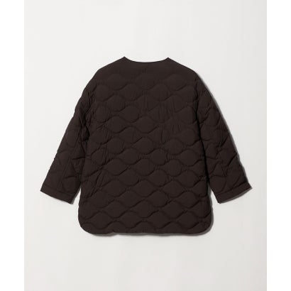 ユナイテッドアローズ UNITED ARROWS ▲PYRE HWY039 SIENNA （BLACK）｜詳細画像