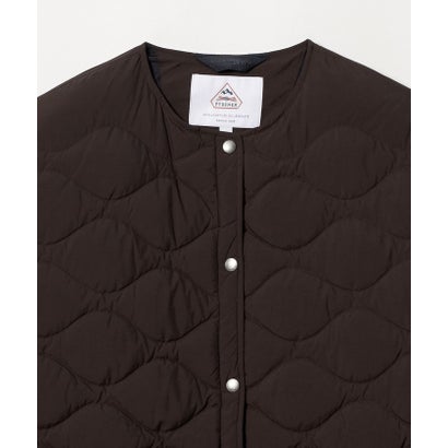 ユナイテッドアローズ UNITED ARROWS ▲PYRE HWY039 SIENNA （BLACK）｜詳細画像