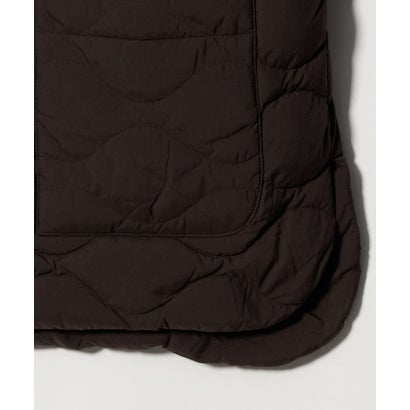 ユナイテッドアローズ UNITED ARROWS ▲PYRE HWY039 SIENNA （BLACK）｜詳細画像