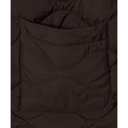 ユナイテッドアローズ UNITED ARROWS ▲PYRE HWY039 SIENNA （BLACK）｜詳細画像