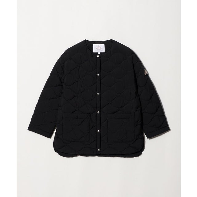 ▲PYRE HWY039 SIENNA （BLACK）