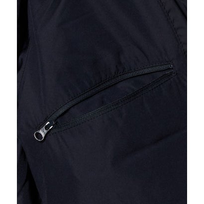 ユナイテッドアローズ UNITED ARROWS ▲PYRE HWAA023 SPOUTNIC （NAVY）｜詳細画像