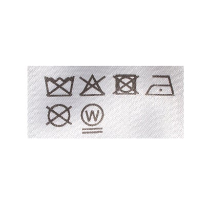ユナイテッドアローズ UNITED ARROWS ▲PYRE HWAA023 SPOUTNIC （NAVY）｜詳細画像