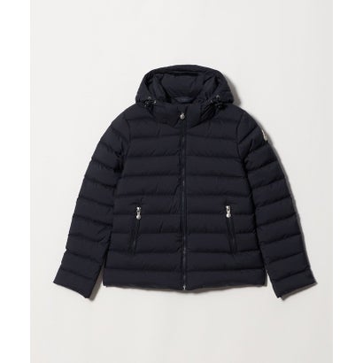 ユナイテッドアローズ UNITED ARROWS ▲PYRE HWAA023 SPOUTNIC （NAVY）｜詳細画像