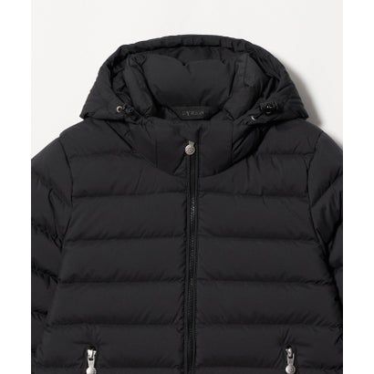 ユナイテッドアローズ UNITED ARROWS ▲PYRE HWAA023 SPOUTNIC （NAVY）｜詳細画像