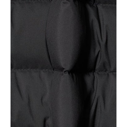 ユナイテッドアローズ UNITED ARROWS ▲PYRE HWAA023 SPOUTNIC （NAVY）｜詳細画像