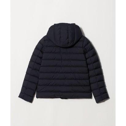 ユナイテッドアローズ UNITED ARROWS ▲PYRE HWAA023 SPOUTNIC （NAVY）｜詳細画像