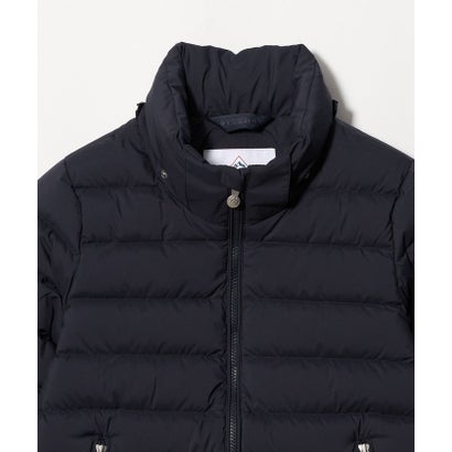 ユナイテッドアローズ UNITED ARROWS ▲PYRE HWAA023 SPOUTNIC （NAVY）｜詳細画像