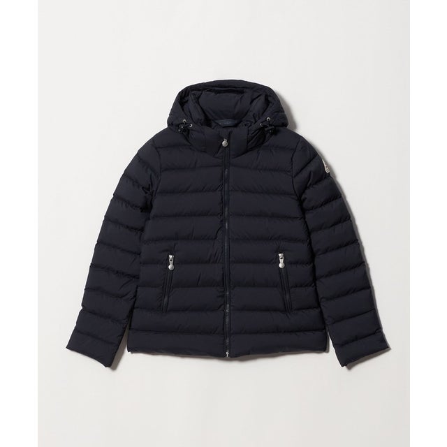 ▲PYRE HWAA023 SPOUTNIC （NAVY）