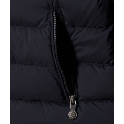 ユナイテッドアローズ UNITED ARROWS ▲PYRE HWAA023 SPOUTNIC （BLACK）｜詳細画像