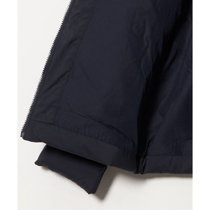 ユナイテッドアローズ UNITED ARROWS ▲PYRE HWAA023 SPOUTNIC （BLACK）｜詳細画像