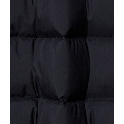 ユナイテッドアローズ UNITED ARROWS ▲PYRE HWAA023 SPOUTNIC （BLACK）｜詳細画像