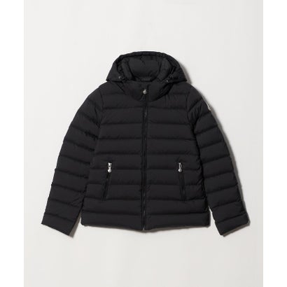 ユナイテッドアローズ UNITED ARROWS ▲PYRE HWAA023 SPOUTNIC （BLACK）｜詳細画像