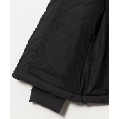ユナイテッドアローズ UNITED ARROWS ▲PYRE HWAA023 SPOUTNIC （BLACK）｜詳細画像
