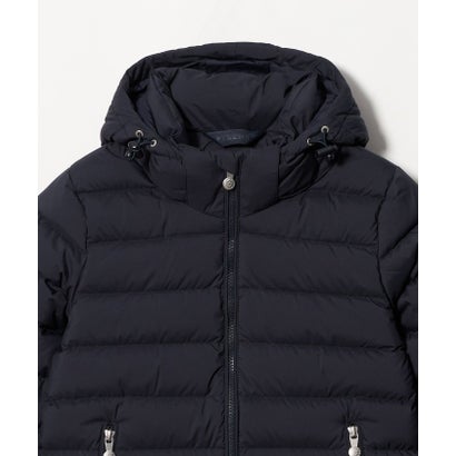 ユナイテッドアローズ UNITED ARROWS ▲PYRE HWAA023 SPOUTNIC （BLACK）｜詳細画像
