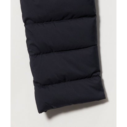 ユナイテッドアローズ UNITED ARROWS ▲PYRE HWAA023 SPOUTNIC （BLACK）｜詳細画像