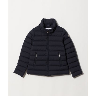 ユナイテッドアローズ UNITED ARROWS ▲PYRE HWAA023 SPOUTNIC （BLACK）｜詳細画像
